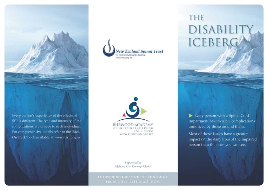 iceberg-flyer-FINAL_Page_1_web