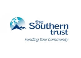 TST Logo