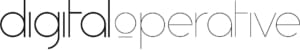 dologo